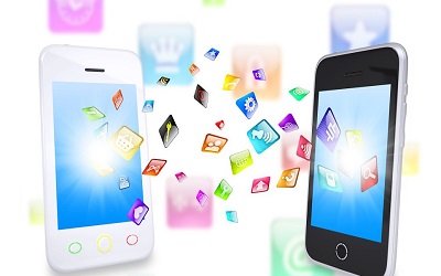 企業定制ERP管理系統定有什么作用？