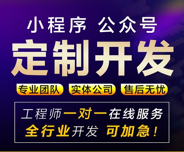 1638958163405277.jpg O1CN01Wxl2Cb1i6Ijt5pT5K_!!2693944363.jpg